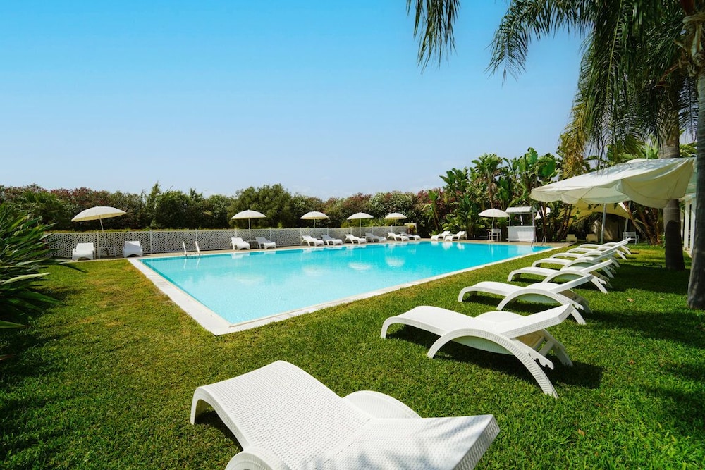 Life Hotels Kalaonda Resort - zdjęcie 3