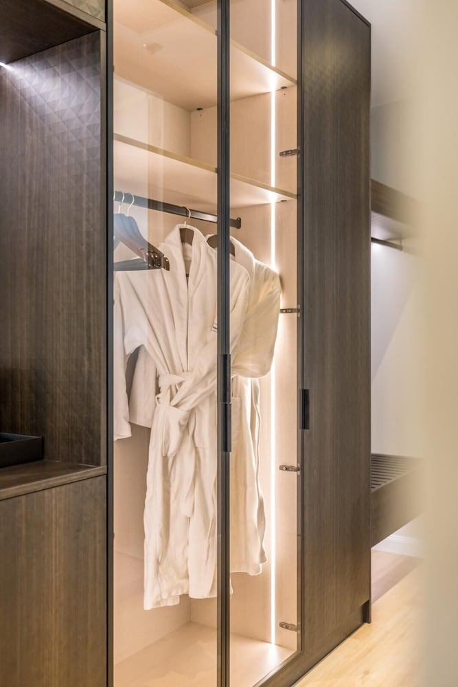 Atrium Hotel — Hotel rooms in Split, Split-Dalmatia