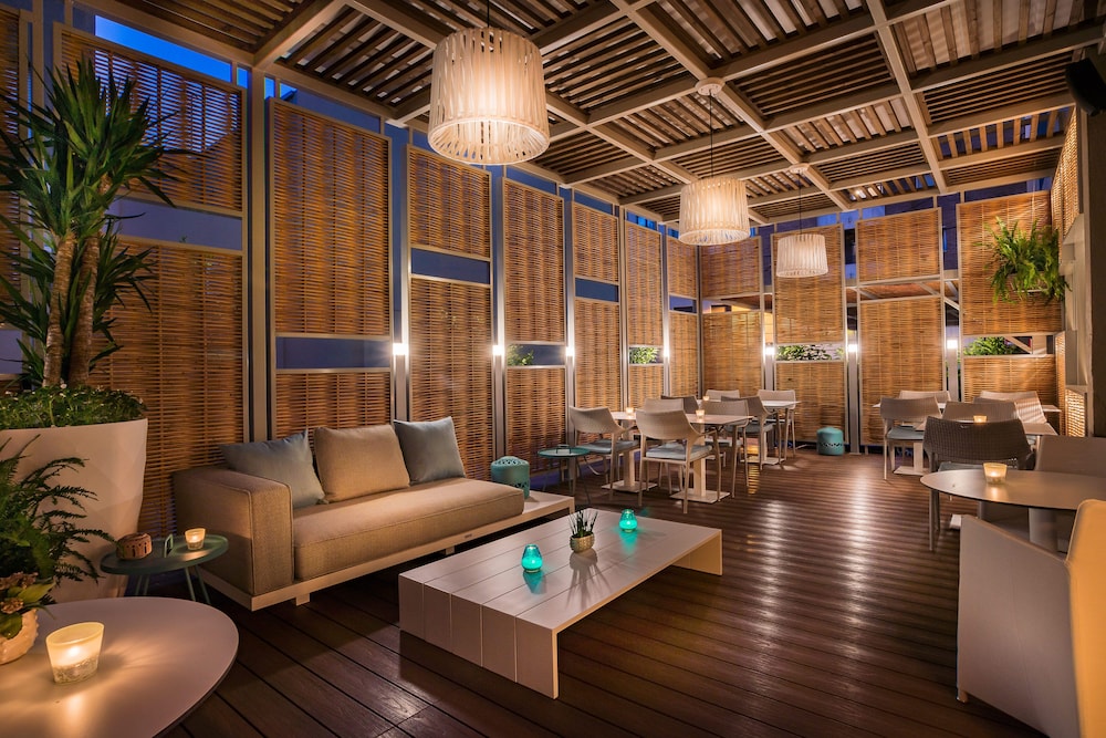 Hotel Pirineo Figueres by Pierre and Vacances - zdjęcie 2