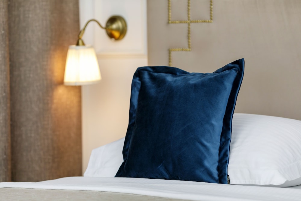 Art Hotel — Hotel rooms in Split, Split-Dalmatia