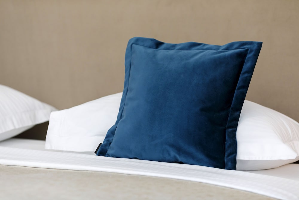 Art Hotel — Hotel rooms in Split, Split-Dalmatia