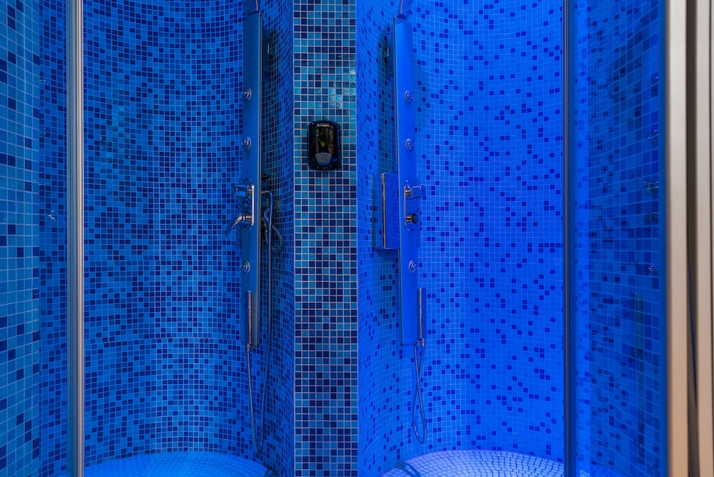 Art Hotel — Spa in Split, Split-Dalmatia