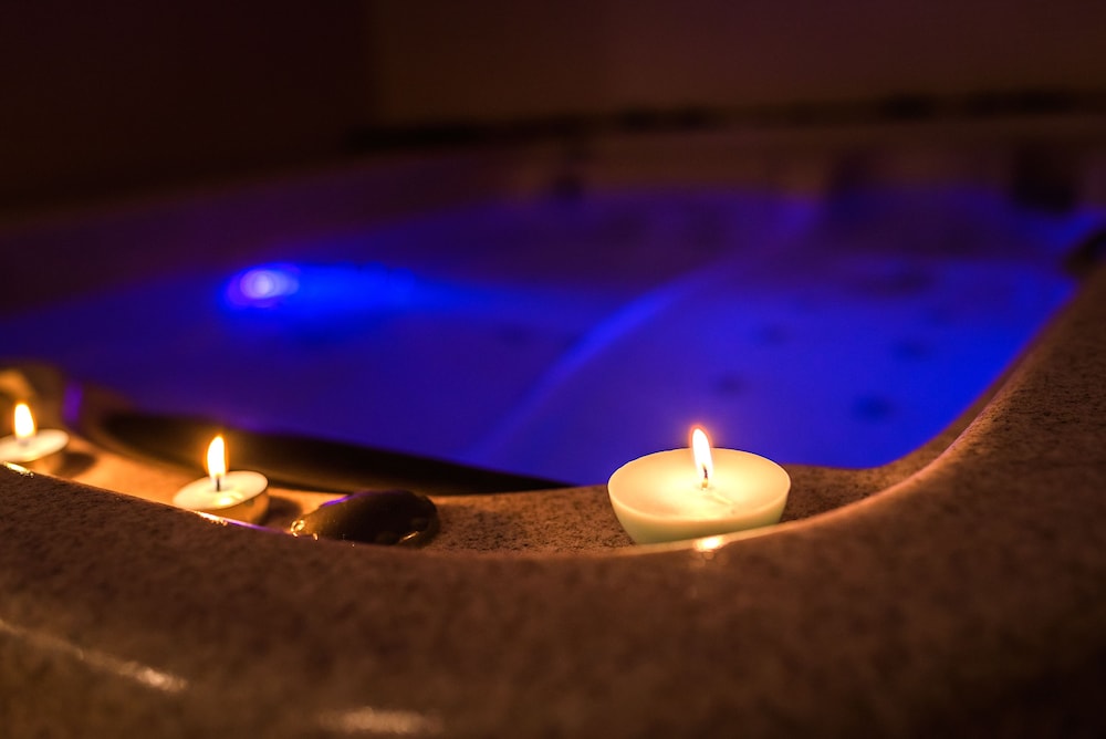 Art Hotel — Spa in Split, Split-Dalmatia