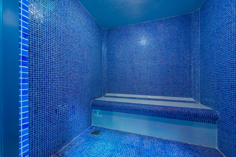 Art Hotel — Spa in Split, Split-Dalmatia
