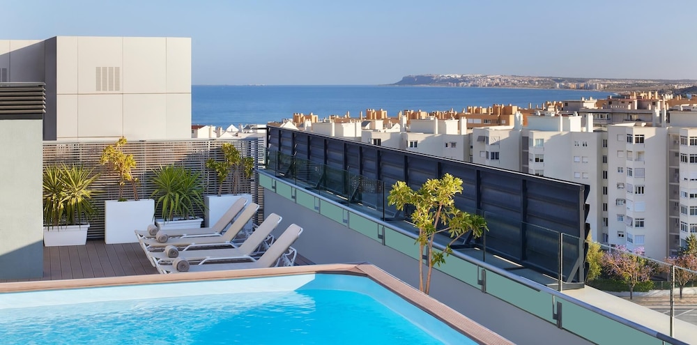 NH Alicante - zdjęcie 2