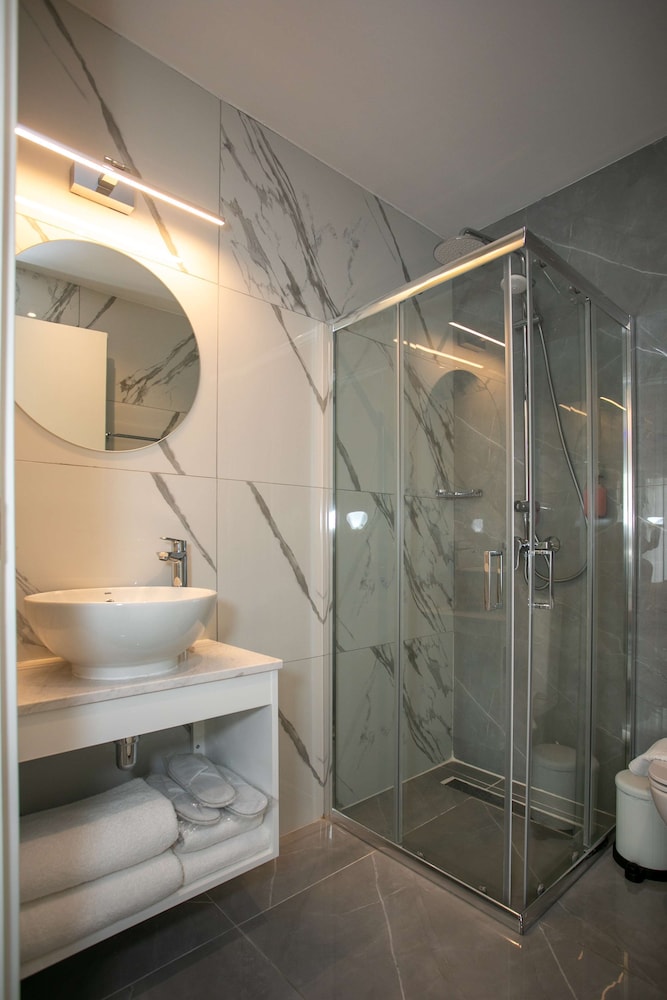 Best Western Plus Larco Hotel — Hotel rooms in Larnaca, Larnaca Region