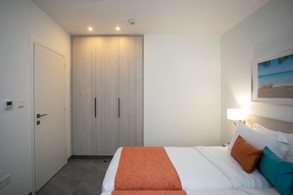 Best Western Plus Larco Hotel — Hotel rooms in Larnaca, Larnaca Region
