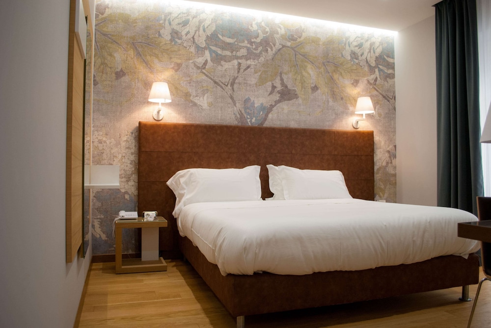 Best Western Ai Cavalieri Hotel - zdjęcie 2