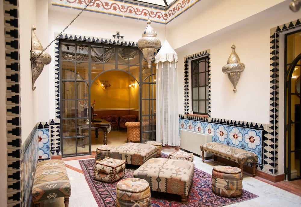 Best Western Ai Cavalieri Hotel - zdjęcie 4