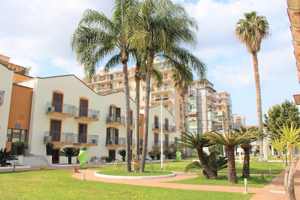 Casena Dei Colli, Sure Hotel Collection by Best Western - zdjęcie 3