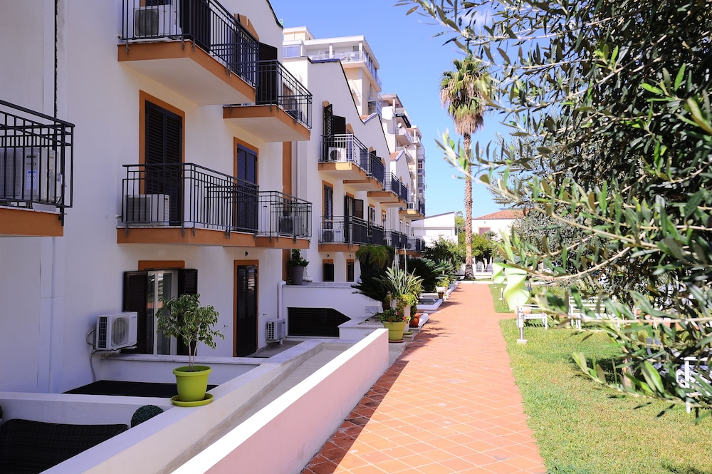 Casena Dei Colli, Sure Hotel Collection by Best Western - zdjęcie 2