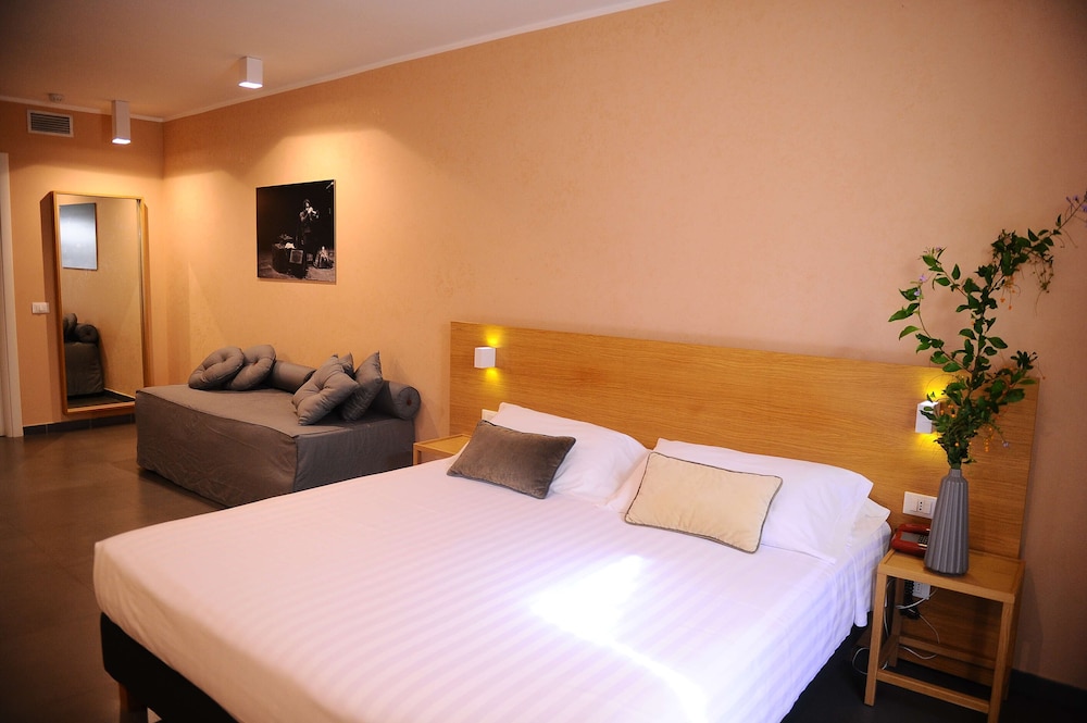 Casena Dei Colli, Sure Hotel Collection by Best Western - zdjęcie 5