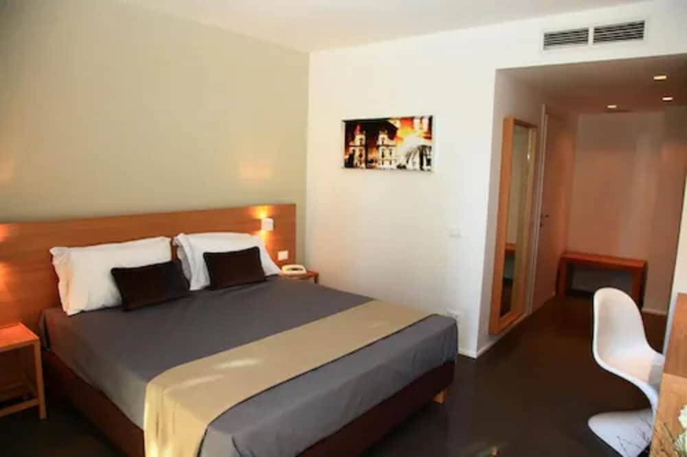 Casena Dei Colli, Sure Hotel Collection by Best Western - zdjęcie 4