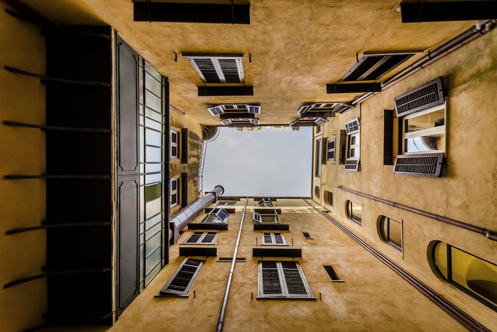 Eurostars Centrale Palace — Hotel rooms in Palermo, Sicily