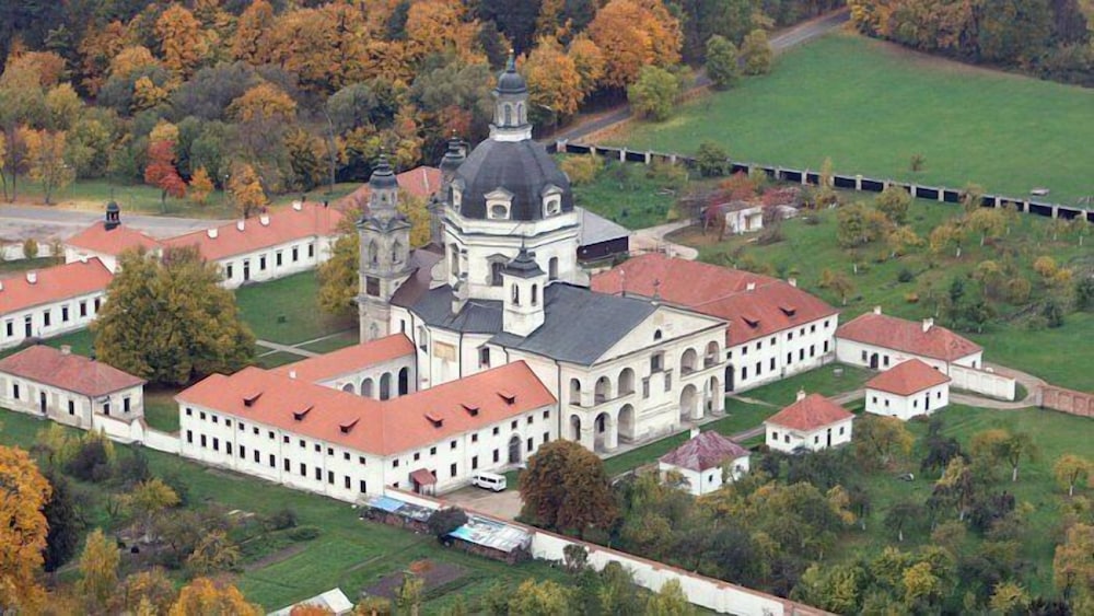 Best Western Santakos Hotel - zdjęcie 2