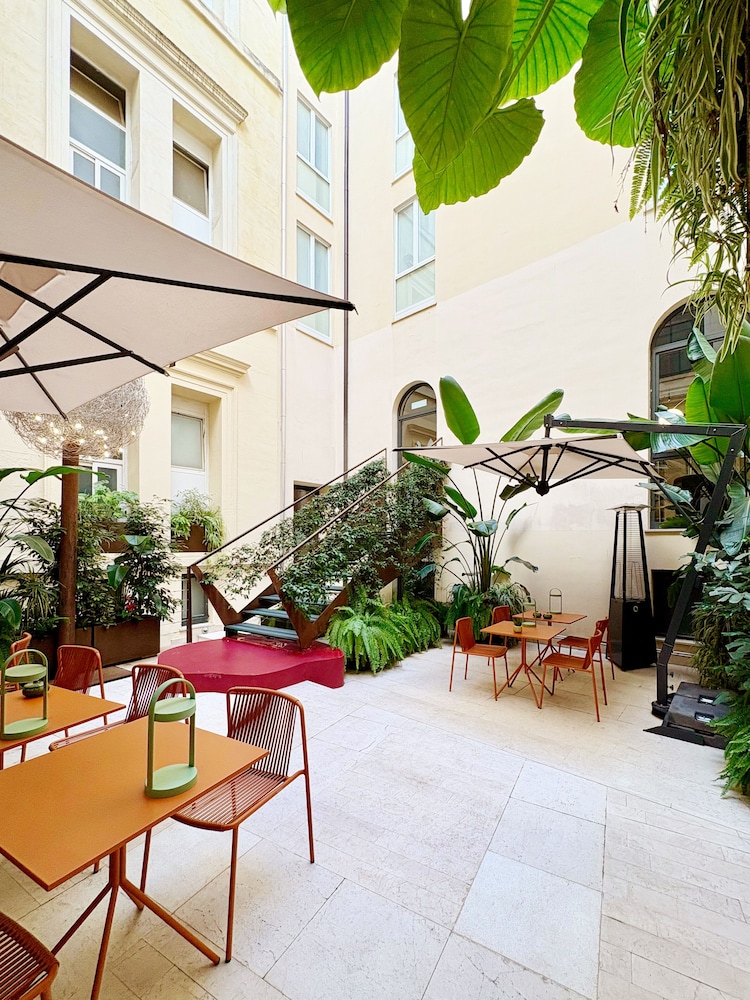 Maison Roma Piazza di Spagna | UNA Esperienze - zdjęcie 3
