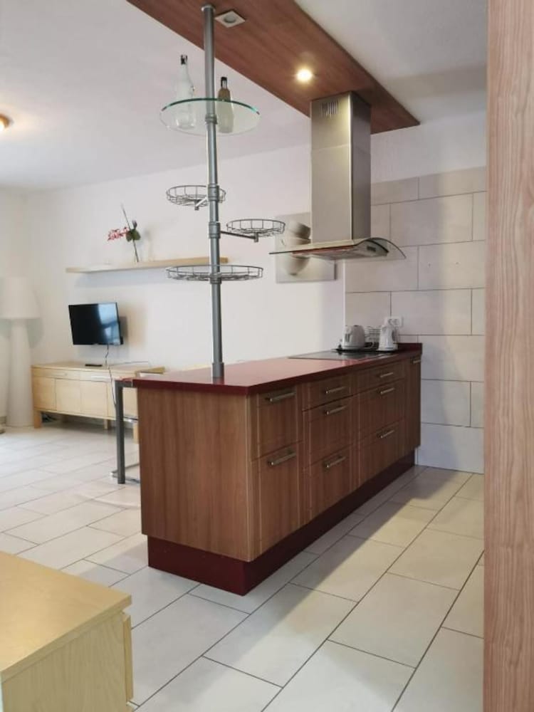 Apartamentos Malibu Park — Hotel rooms in Costa Adeje, Canary Islands