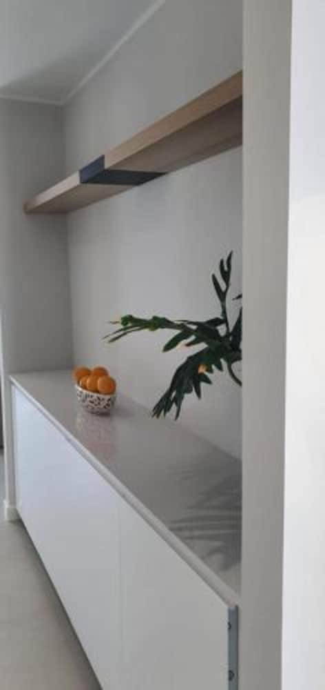 Apartamentos Malibu Park — Hotel rooms in Costa Adeje, Canary Islands
