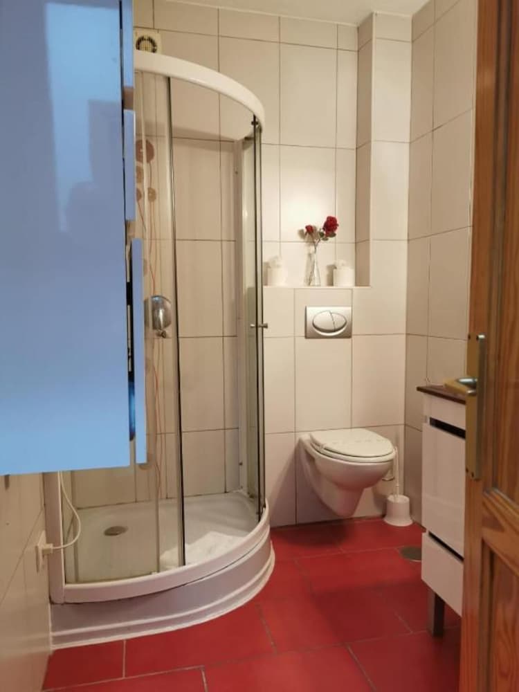 Apartamentos Malibu Park — Hotel rooms in Costa Adeje, Canary Islands
