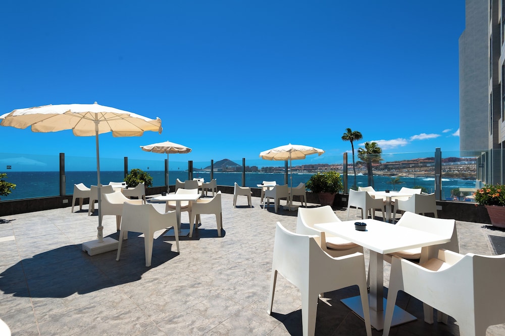 Kn Hotel Arenas del Mar - Adults Only - zdjęcie 5