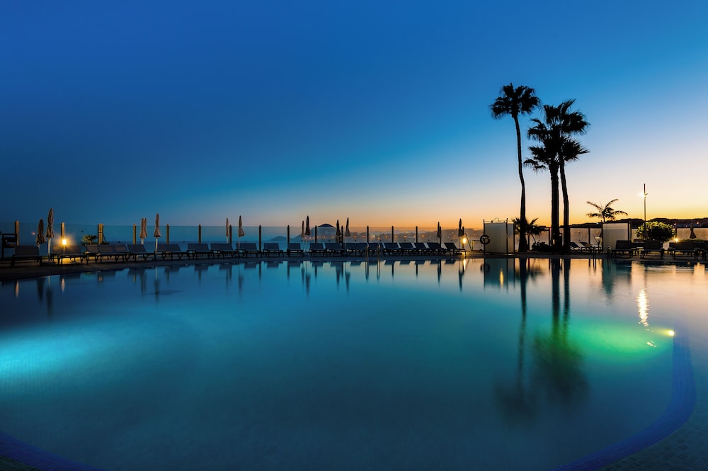 Kn Hotel Arenas del Mar - Adults Only - zdjęcie 2