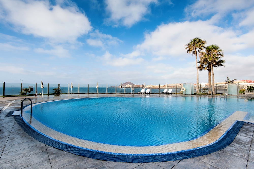 Kn Hotel Arenas del Mar - Adults Only - zdjęcie 4