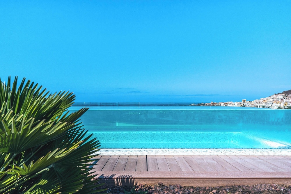Spring Arona Gran Hotel & SPA - Adults Only - zdjęcie 4