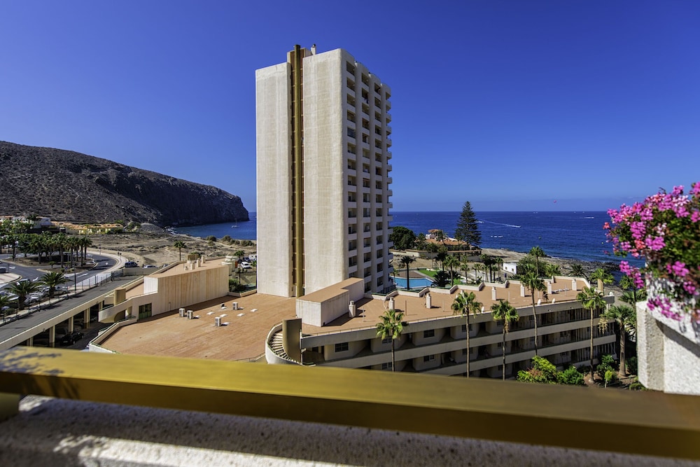 Spring Arona Gran Hotel & SPA - Adults Only - zdjęcie 5