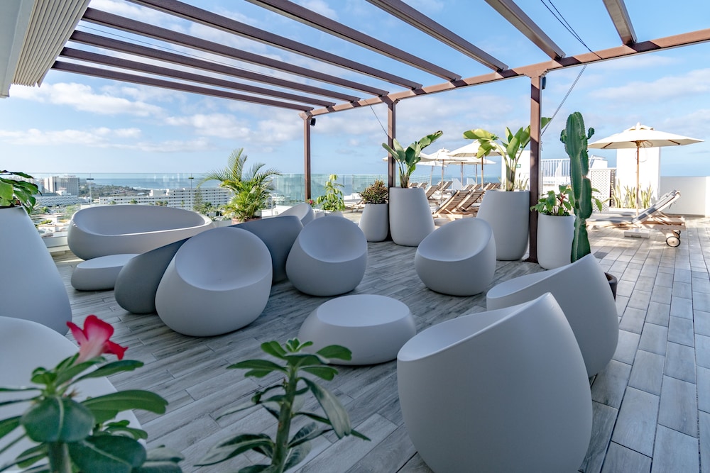 Coral Ocean View - zdjęcie 5