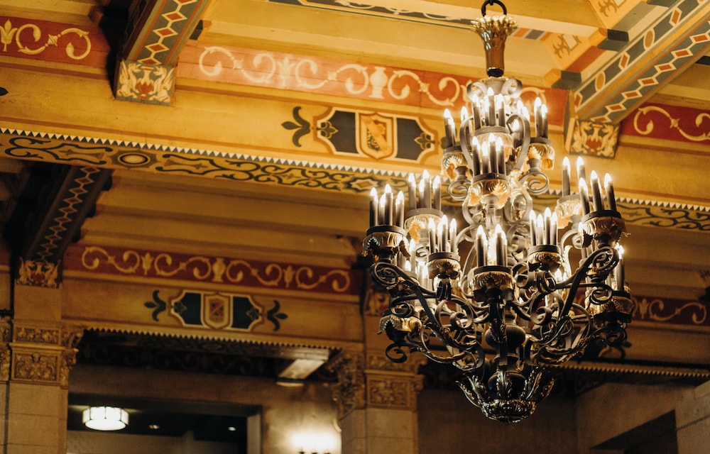 The Hollywood Roosevelt — Hotel building in Los Angeles, California