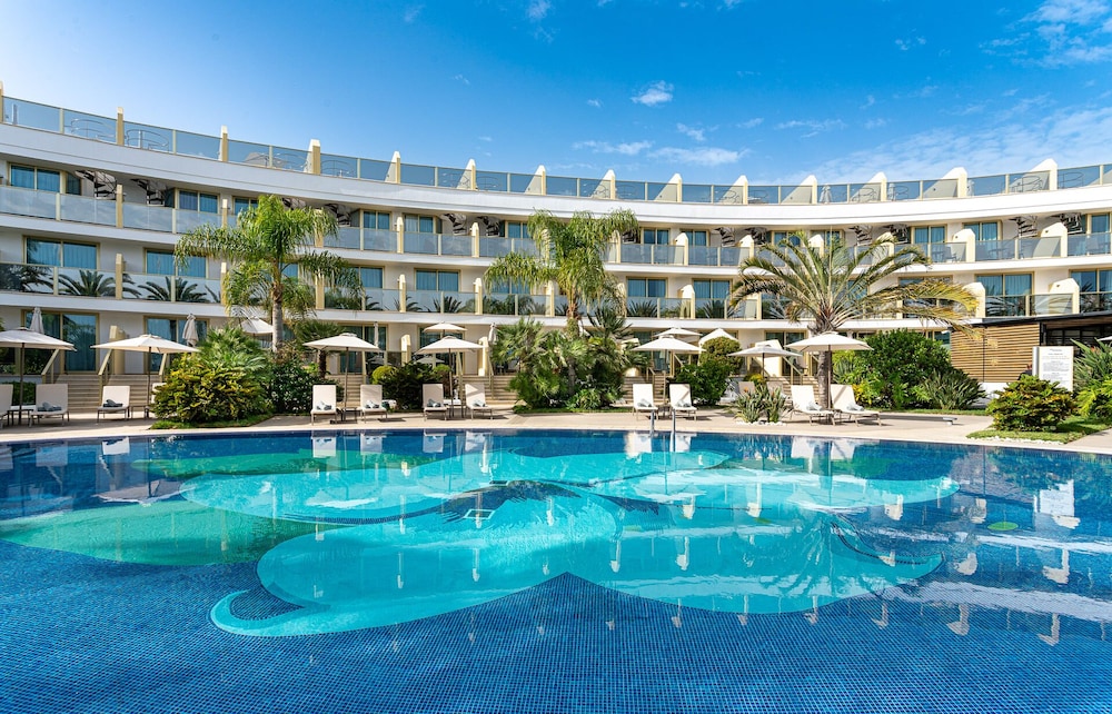 Sir Anthony Hotel - zdjęcie 2