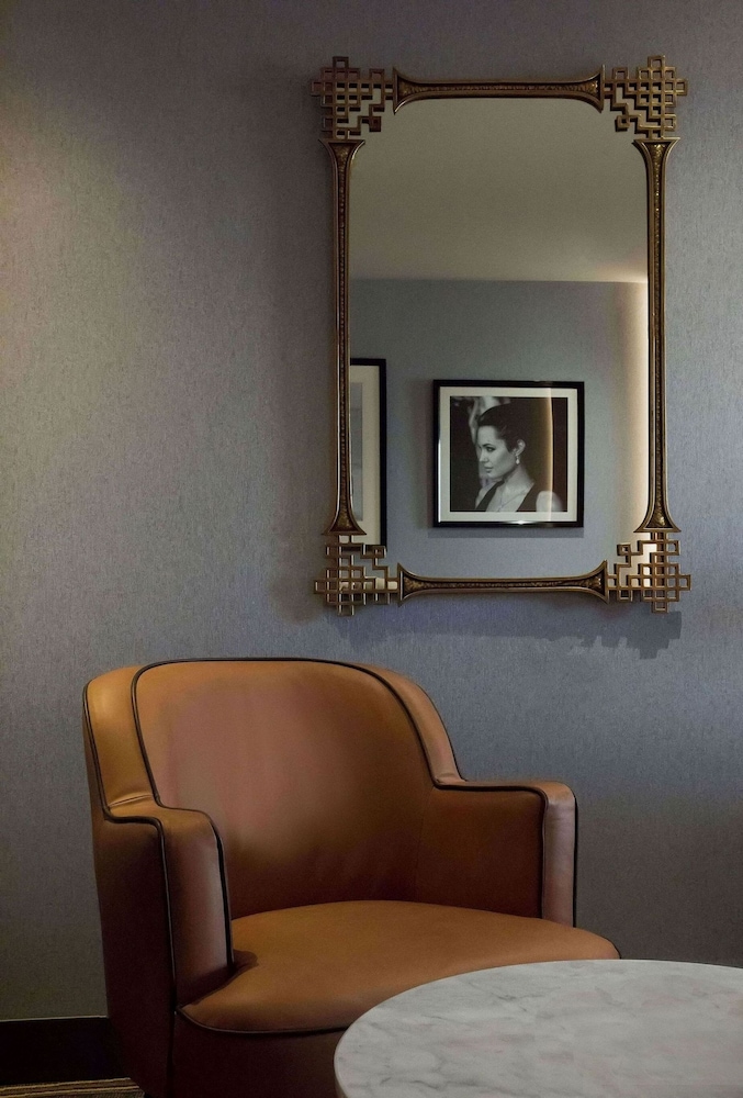 President Hotel Athens — Hotel rooms in Athens, Attica