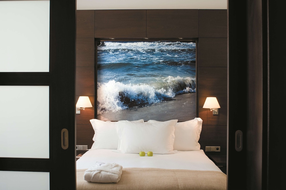 Radisson Blu Hotel, Gdansk — Hotel rooms in Gdansk, Pomeranian