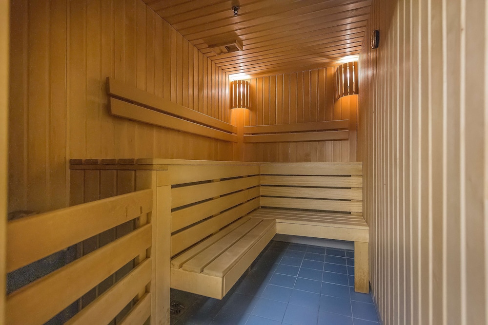 Artis Centrum Hotels - zdjęcie 5