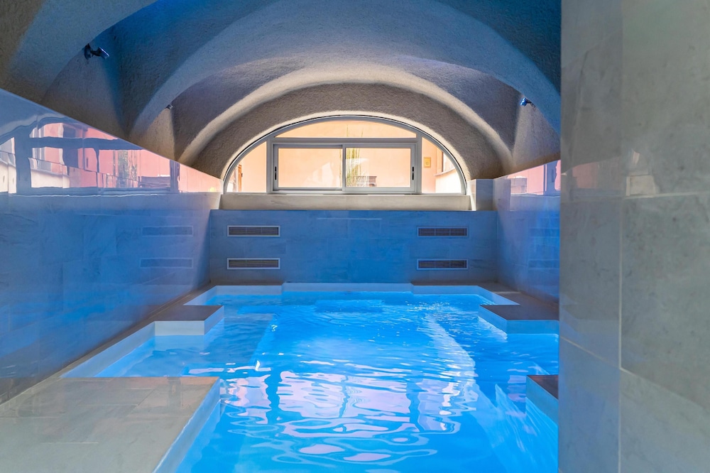 Cour des Loges Lyon, A Radisson Collection Hotel - zdjęcie 3