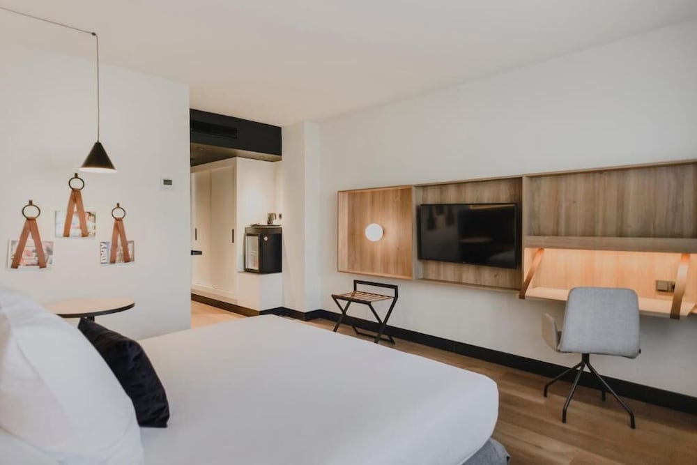 Hotel Dimar
