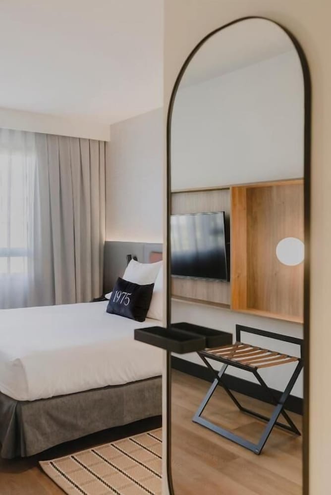 Hotel Dimar - zdjęcie 3