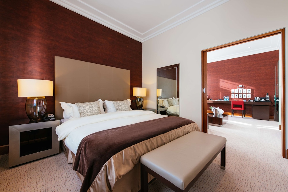 Radisson Blu Style Hotel, Vienna - zdjęcie 2