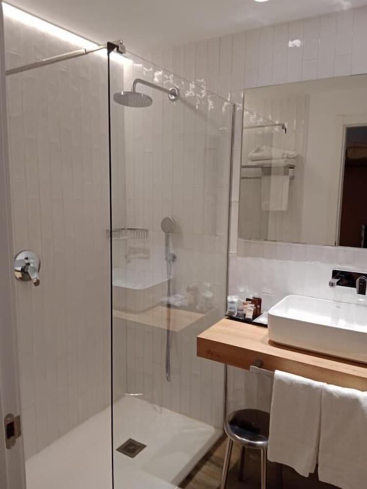Hotel Conqueridor - zdjęcie 5