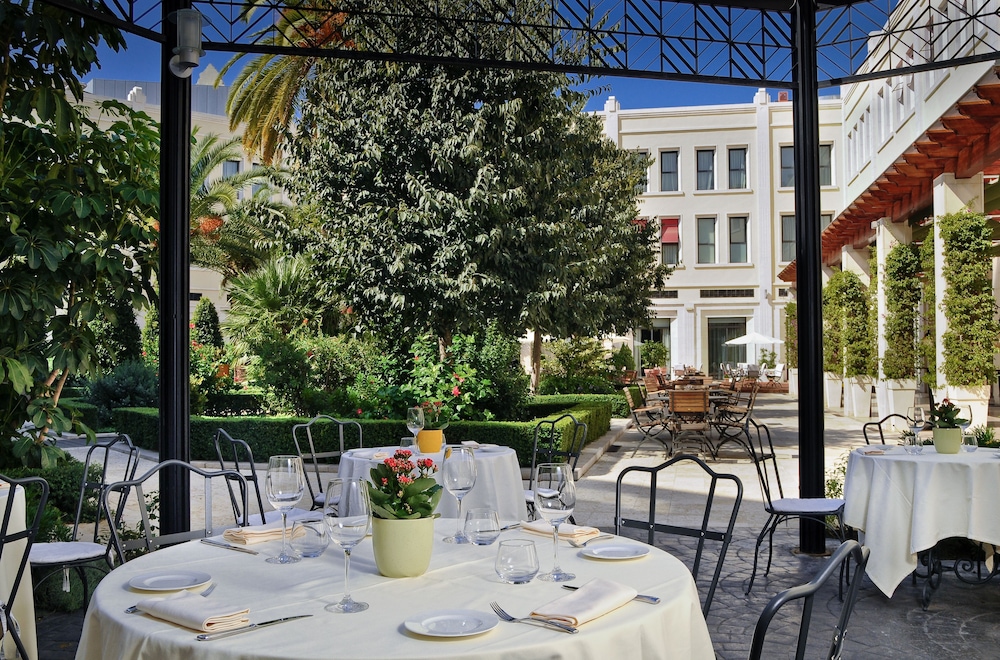 The Westin Valencia - zdjęcie 5