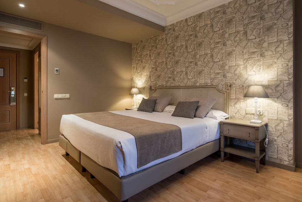 Vincci Lys Hotel - zdjęcie 5