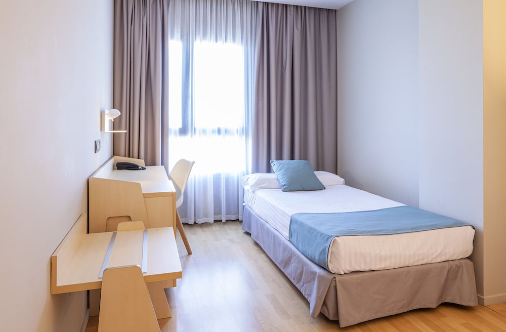 Olympia Hotel Events & Spa - zdjęcie 5