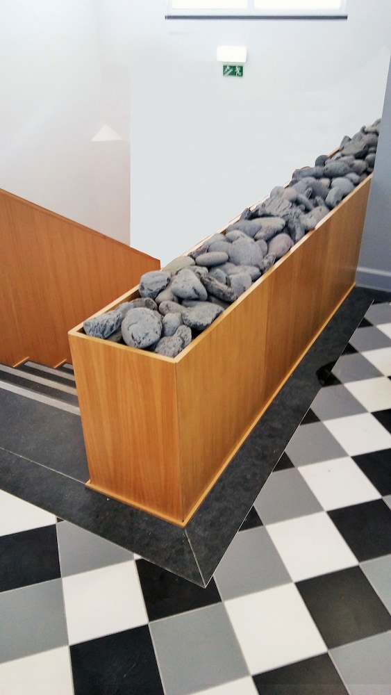 The Marketplace Apartments — Hotel rooms in Funchal, Madeira