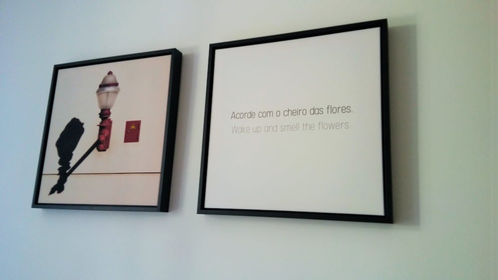 The Marketplace Apartments — Hotel rooms in Funchal, Madeira