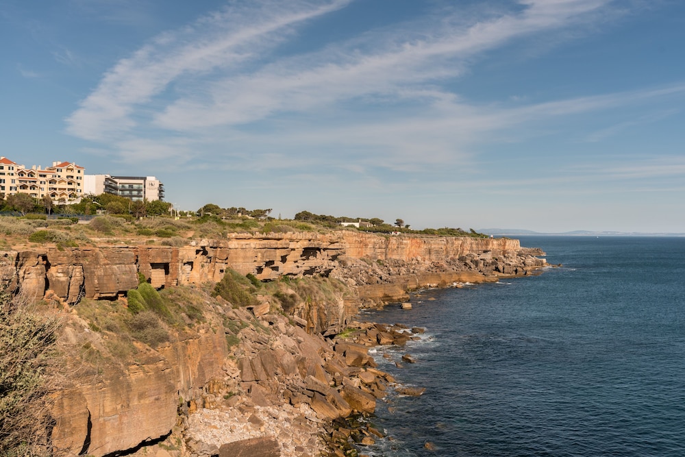 Eurostars Cascais - zdjęcie 5