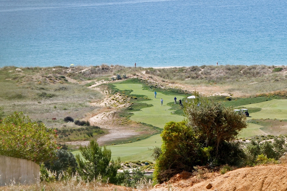 Palmares Beach House Hotel - Adults Friendly — Sports & recreation in Lagos, Faro