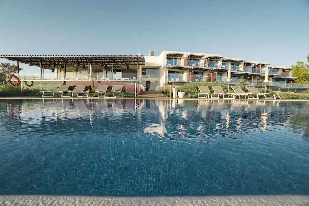 Palmares Beach House Hotel - Adults Friendly - zdjęcie 4
