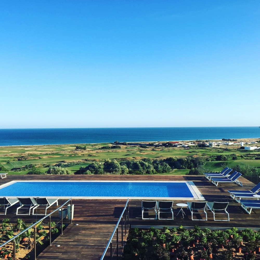 Palmares Beach House Hotel - Adults Friendly - zdjęcie 3