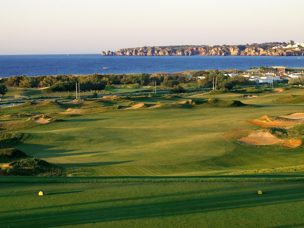 Palmares Beach House Hotel - Adults Friendly — Sports & recreation in Lagos, Faro