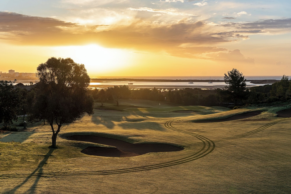 Palmares Beach House Hotel - Adults Friendly — Sports & recreation in Lagos, Faro
